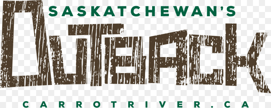 Moose Berbagai Saskatchewan，Pedesaan Kota PNG