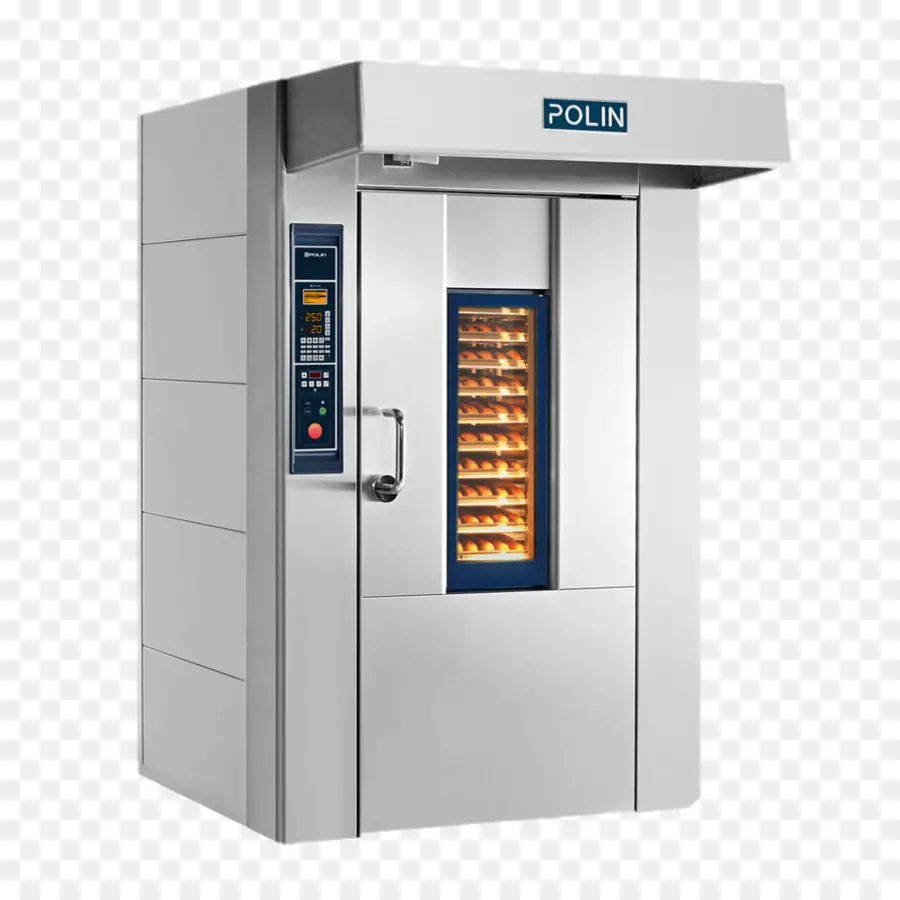 Oven Industri，Oven PNG