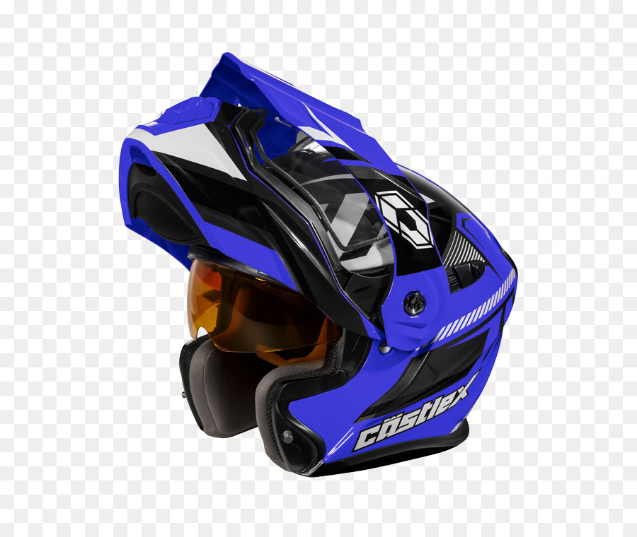 Helm Sepeda，Helm Sepeda Motor PNG