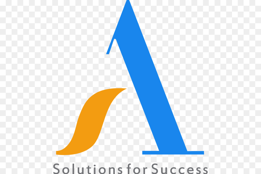 Acutesoft Solusi India Pvt Ltd，Digital Acutesoft Digital Marketing Agency Di Hyderabad PNG