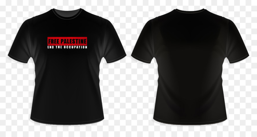 Tshirt，Kemeja PNG