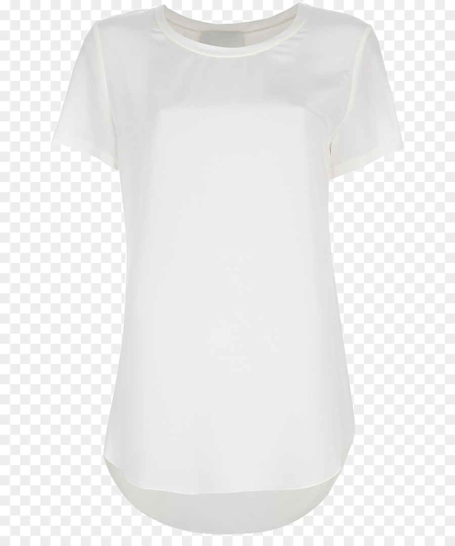 Tshirt，Outlet PNG