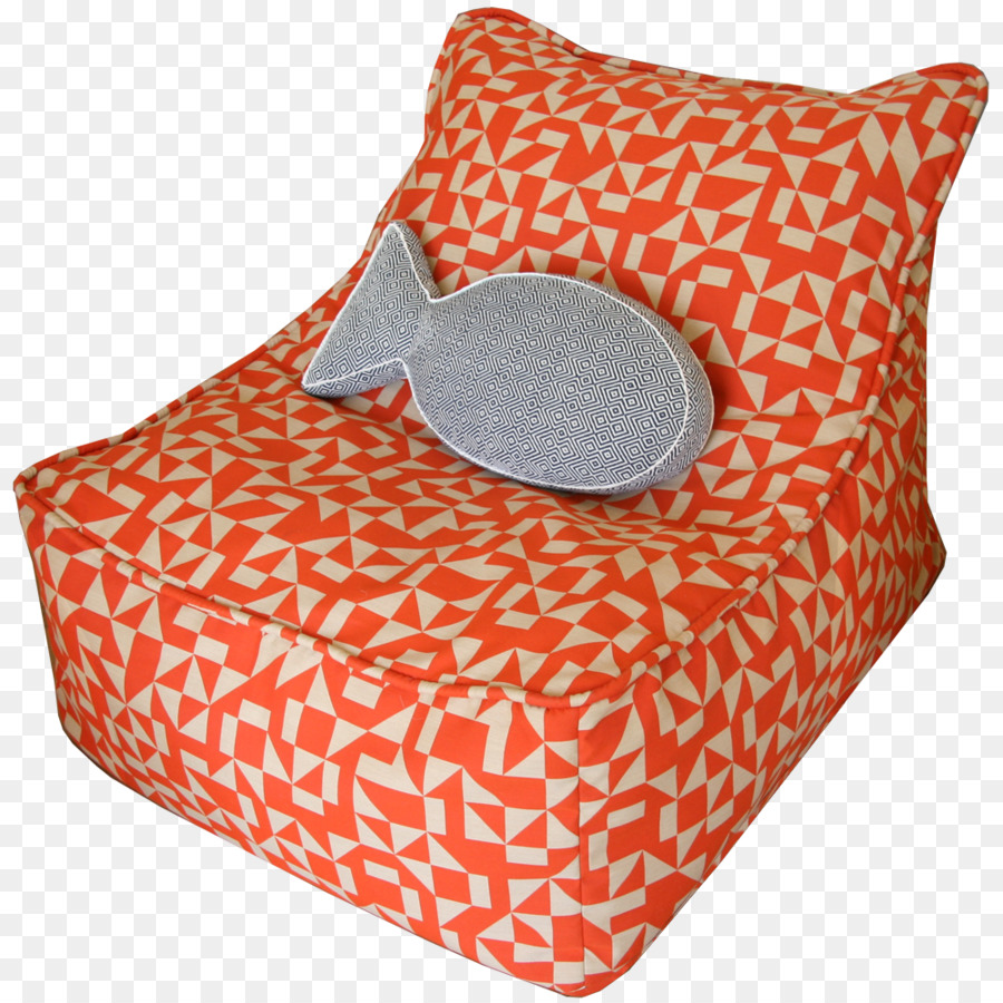 Kursi Bean Bag，Kursi PNG