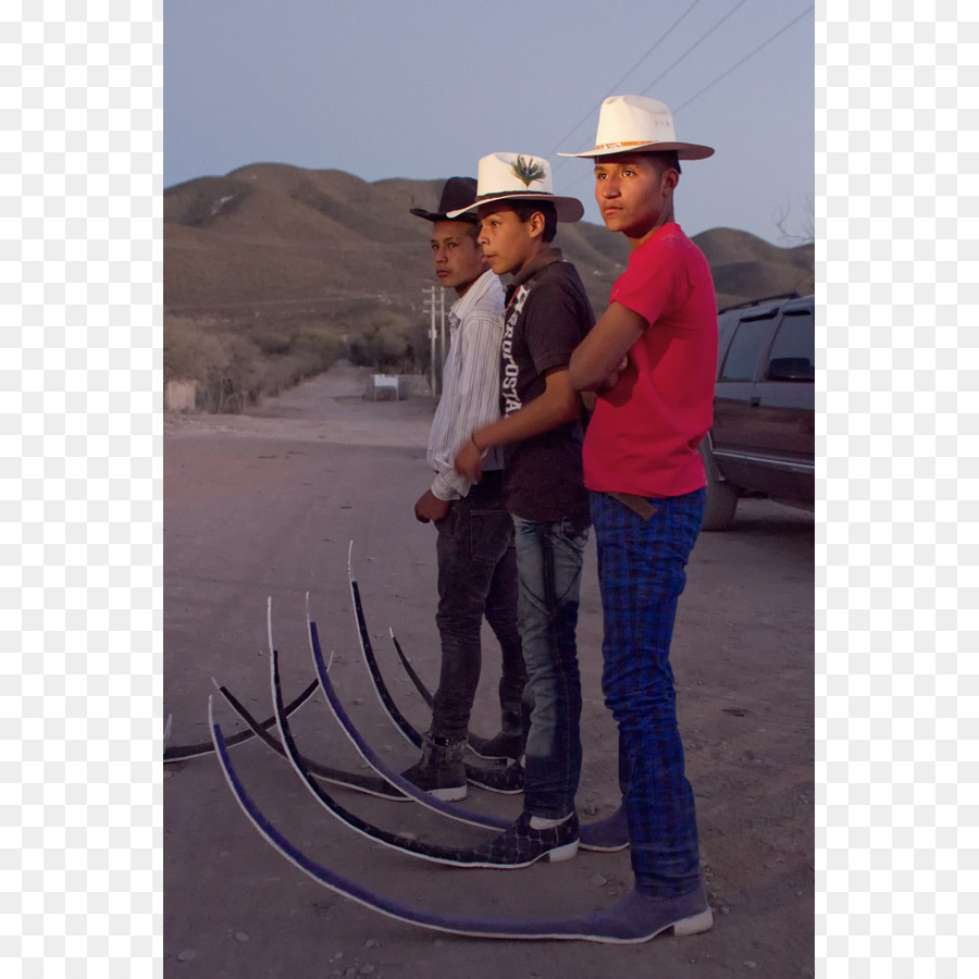 Meksiko Sepatu Runcing，Boot PNG