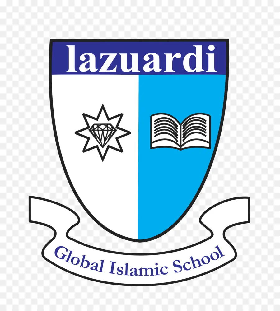Sekolah Dasar Lazuardi，Sma Lazuardi Global Islamic School PNG