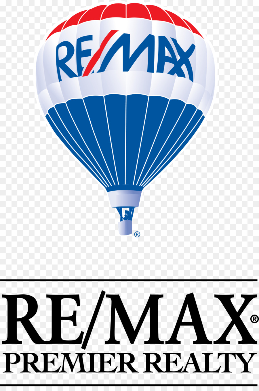 Remax Llc，Agen Real Estate PNG