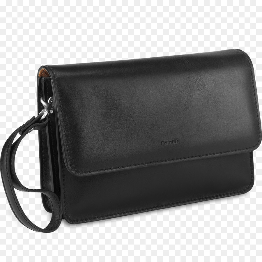 Dompet，Tas Kecil PNG