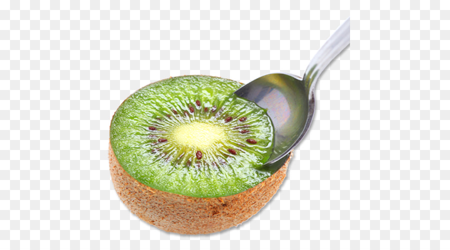 Buah Kiwi，Fotografi PNG