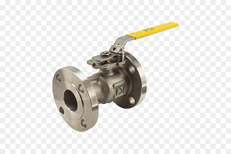 Ball Valve，Katup PNG