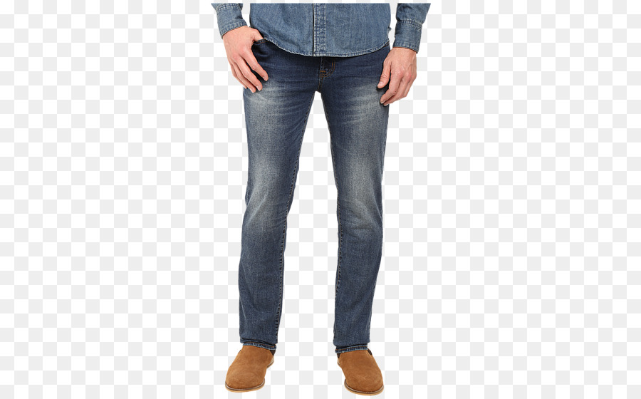 Celana Jeans，Levi Strauss Co PNG