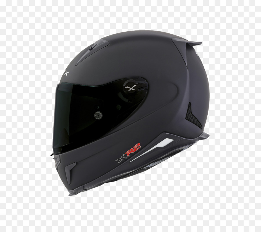 Helm Hitam，Perlindungan PNG