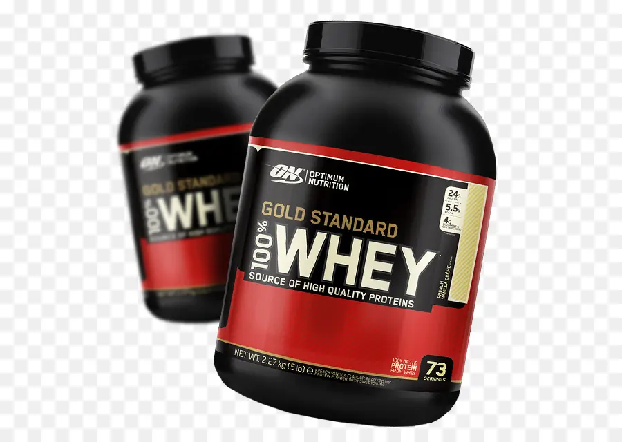 Protein Whey，Protein PNG