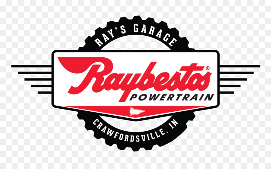 Raybestos，Rondo Pizzeria PNG