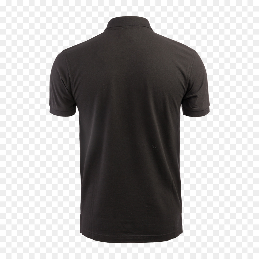 Polo Shirt，Adidas PNG