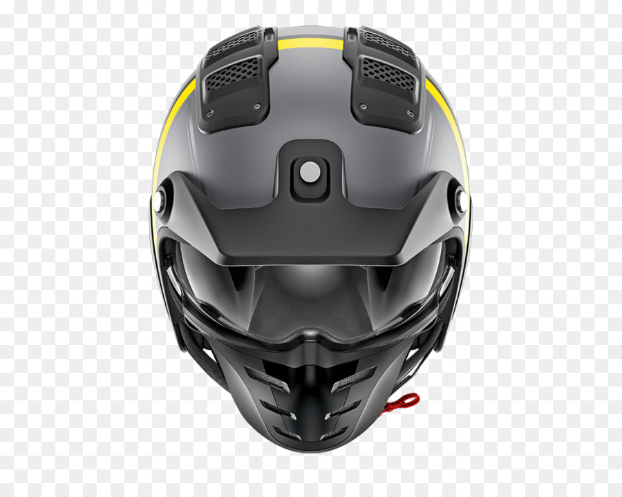 Helm Sepeda Motor，Hiu PNG