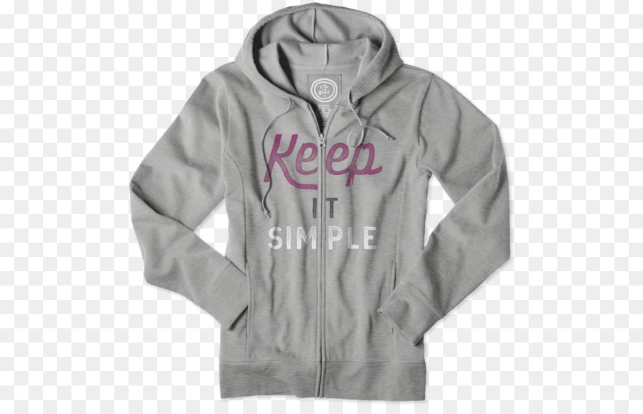 Hoodie，Tshirt PNG