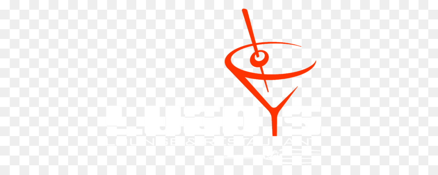 Martini，Logo PNG