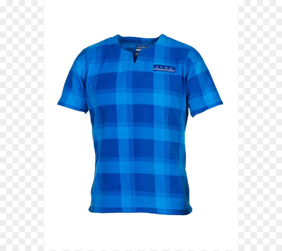 Tshirt，Pencetakan Tekstil PNG