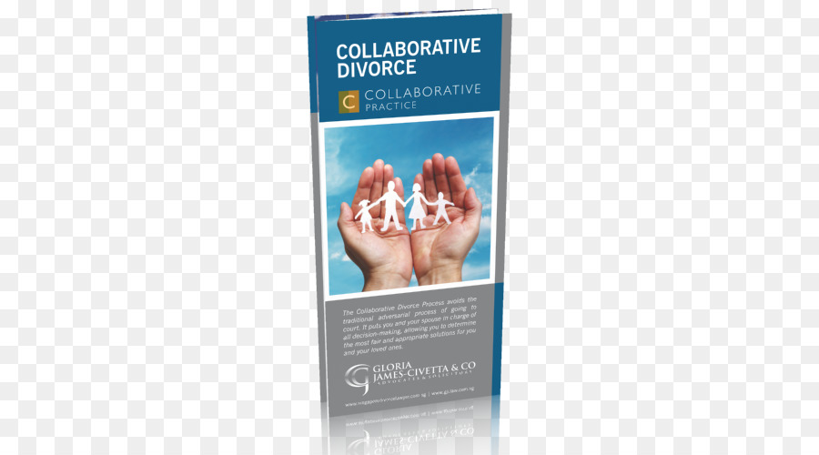 Perceraian，Hukum Kolaboratif PNG