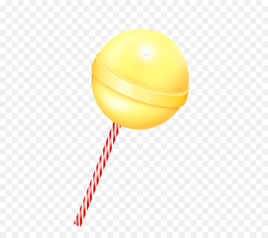 Lolipop，Manis PNG