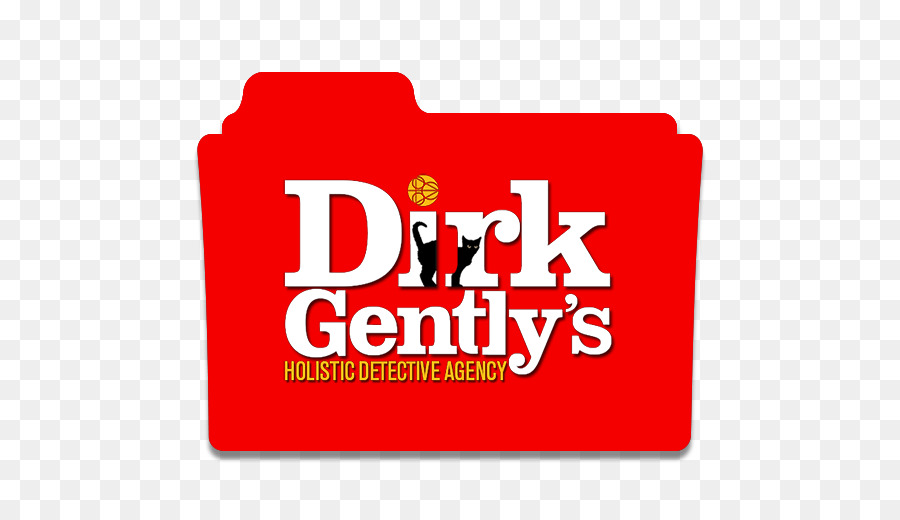 Dirk Lembut，Dirk Lembut Holistik Detective Agency PNG