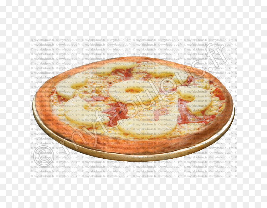 Pizza Sisilia，Californiastyle Pizza PNG