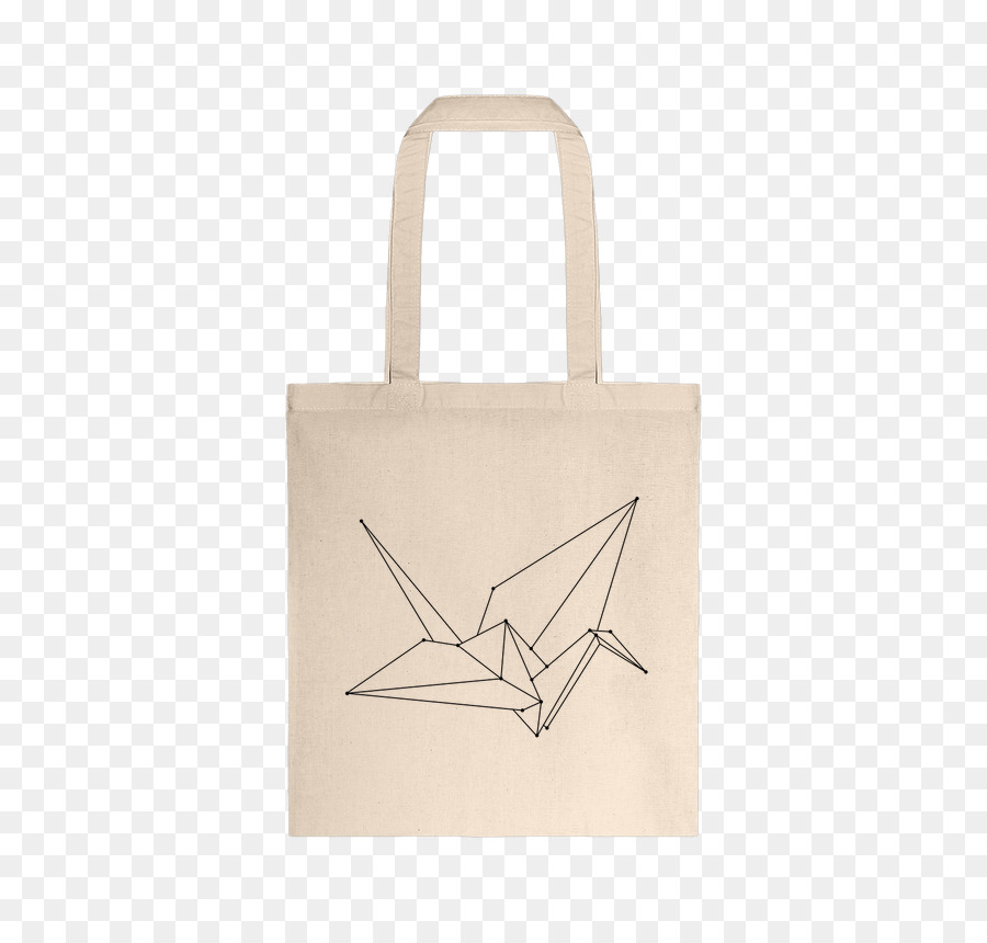 Tote Bag，Tshirt PNG