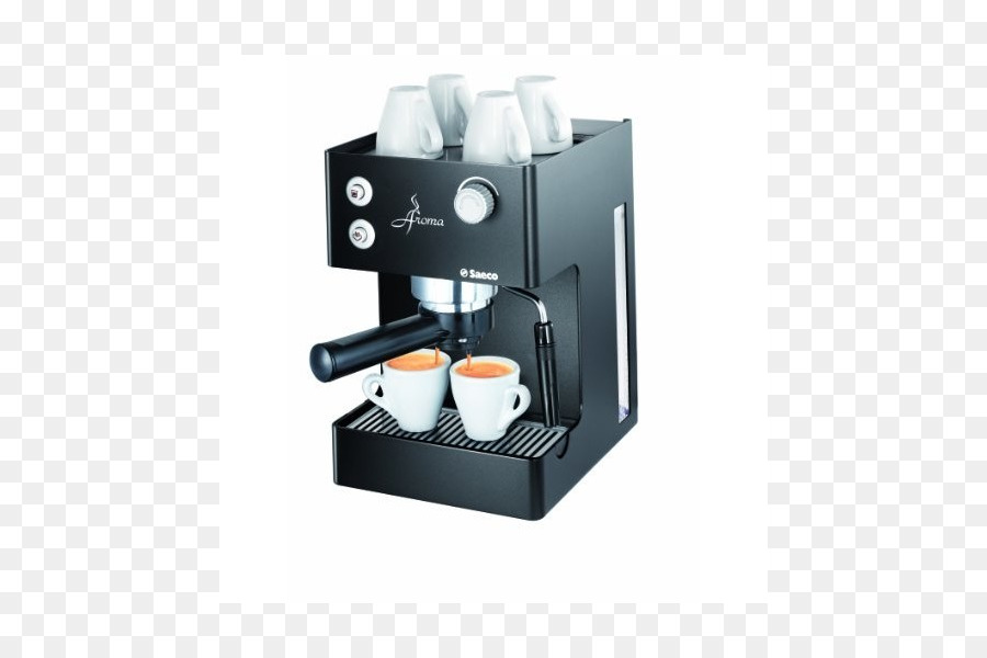 Espresso，Kopi PNG