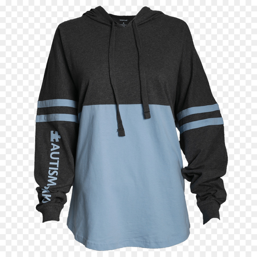 Hoodie，Lengan PNG