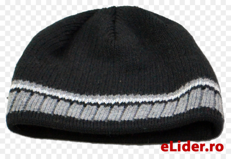 Beanie，Merajut Topi PNG