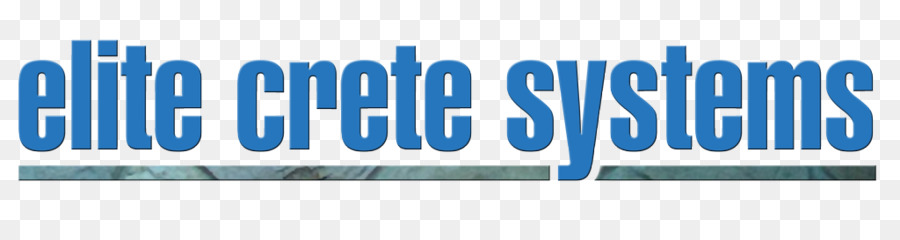 Elite Crete Sistem，Epoxy PNG