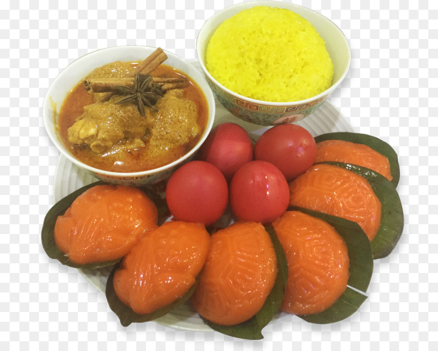 Masakan Vegetarian，Masakan Asia PNG