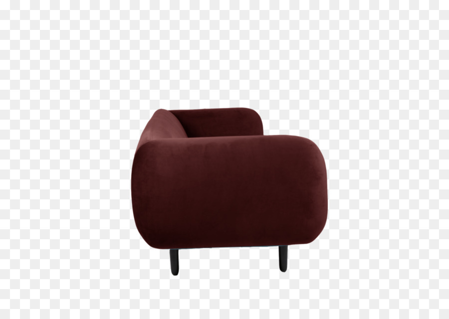 Sofa Merah，Tempat Duduk PNG