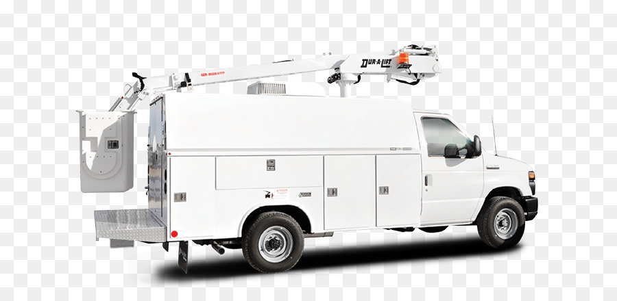 Van，Mobil PNG