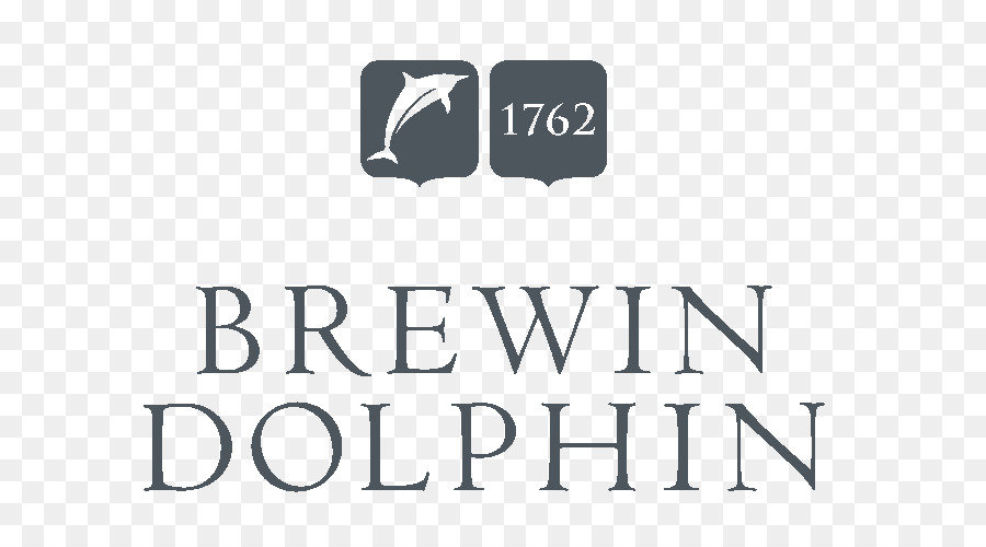 Brewin Dolphin，Inggris Raya PNG