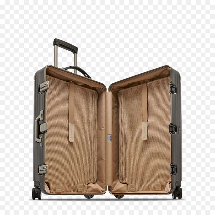 Koper，Rimowa Salsa Multiwheel PNG