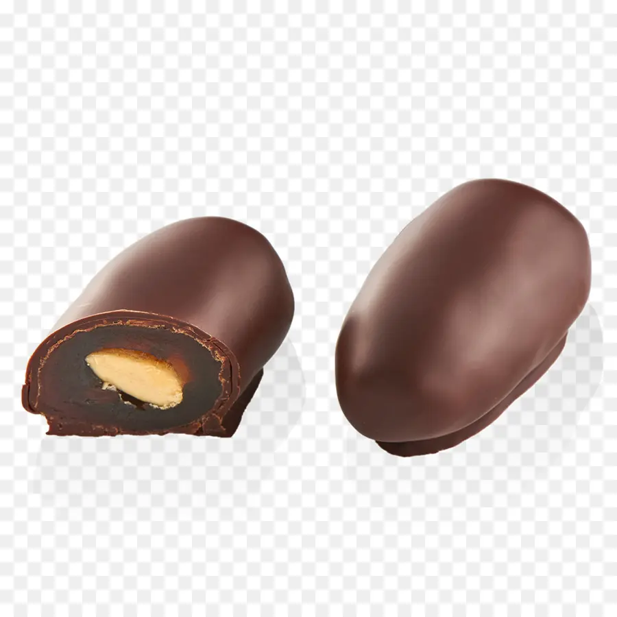 Cokelat，Permen PNG