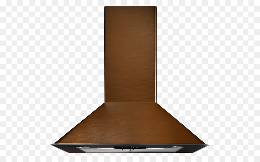 Exhaust Hood，Ventilasi PNG