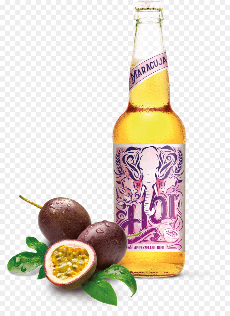 Brauerei Locher，Minuman Keras PNG