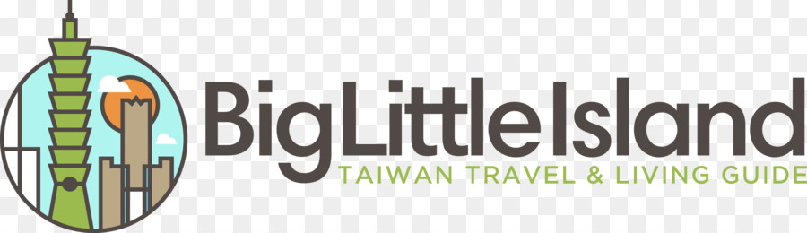 Stasiun Taipei，Taiwan Kereta Api Kecepatan Tinggi PNG