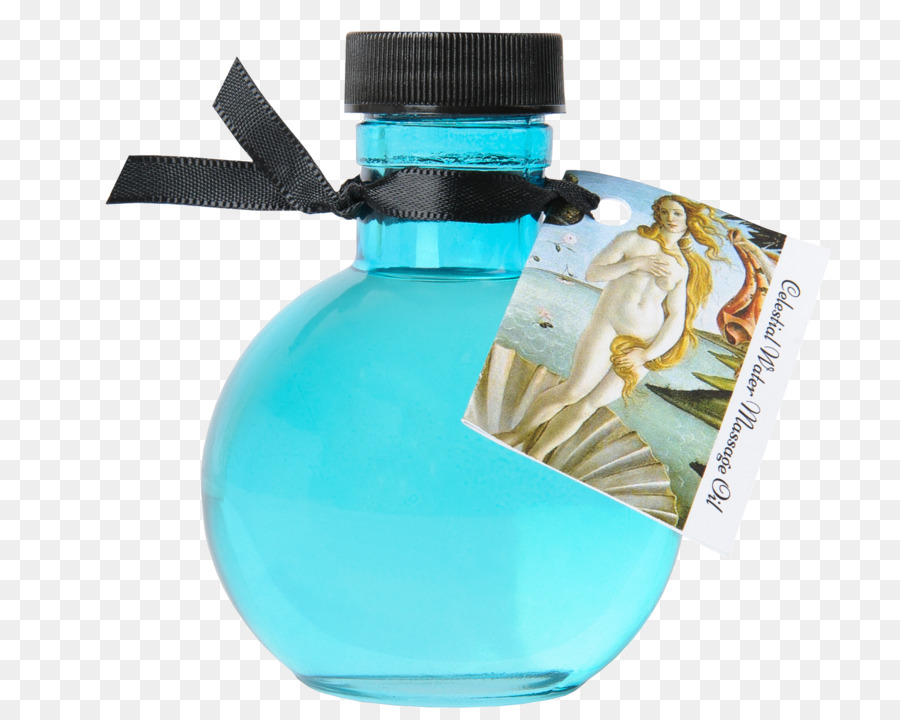 Parfum，Minyak PNG