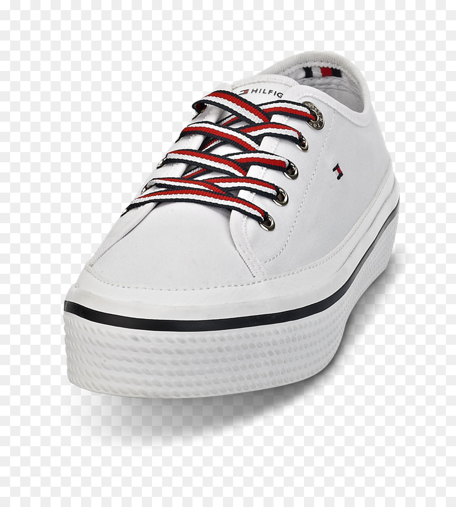 Skate Sepatu，Sepatu PNG