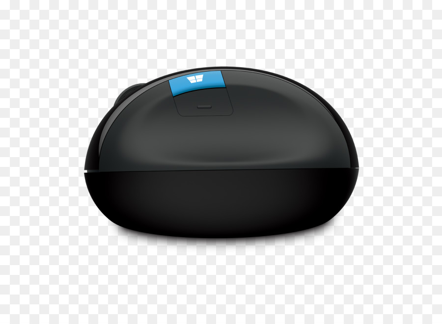 Mouse Komputer，Keyboard Komputer PNG