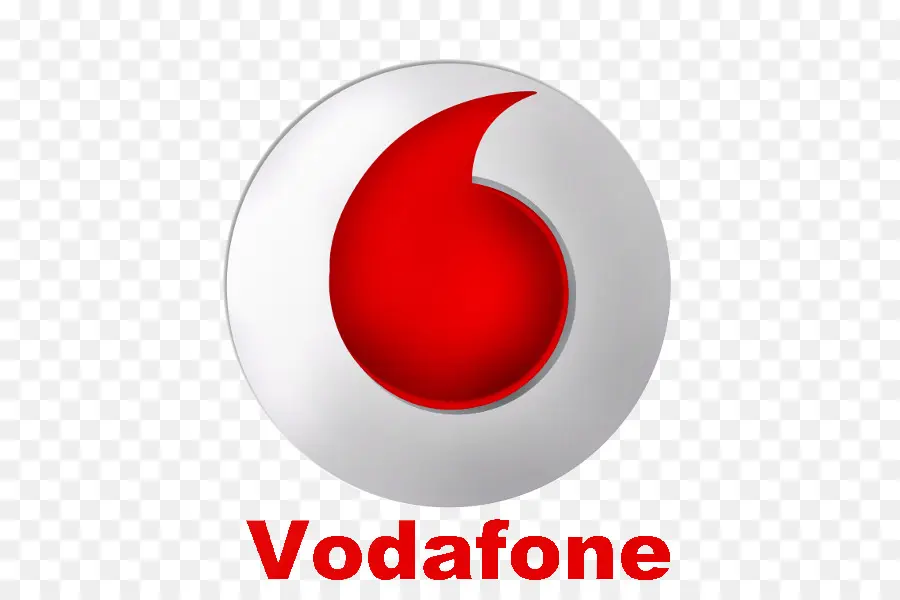 Vodafone，Vodafone Layanan Pelanggan PNG