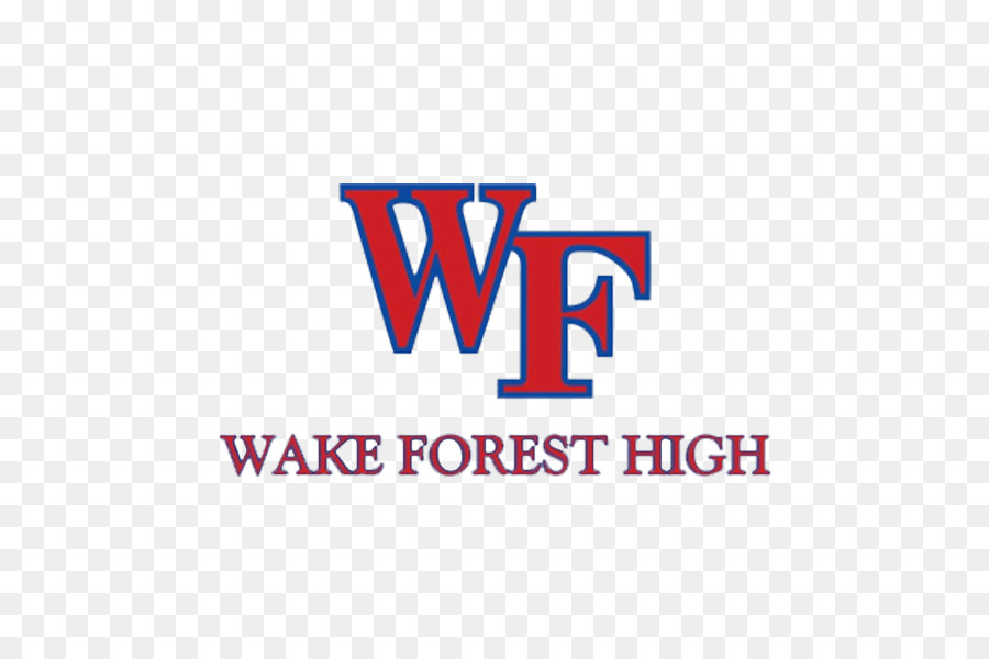 Wake Forest University，Wake Forest Setan Diaken Sepak Bola PNG