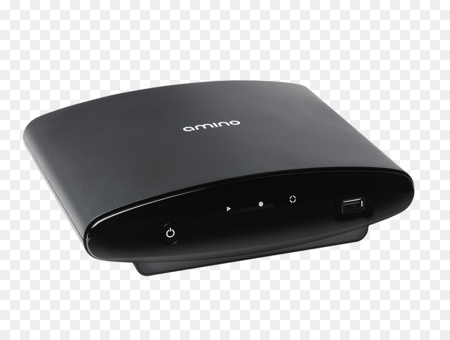 Wireless Access Point，Wifi Router PNG