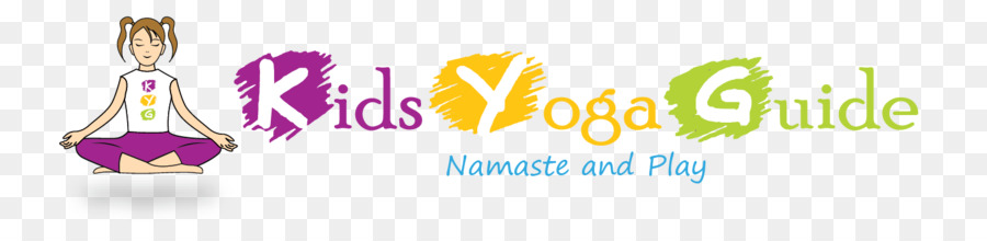 Anak Anak Panduan Yoga，Yoga PNG
