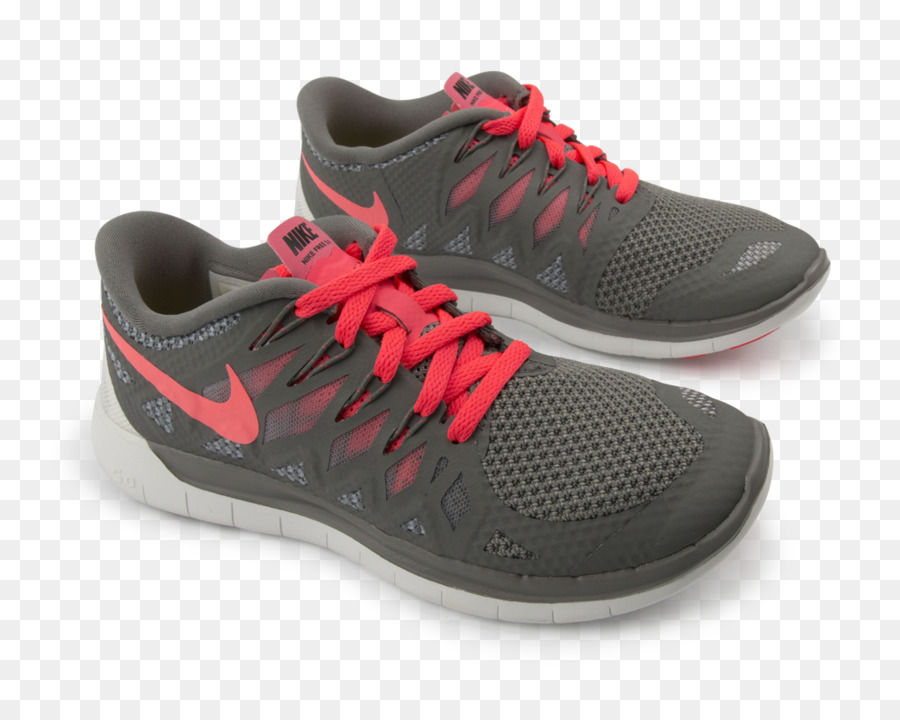 Nike Gratis，Sepatu PNG