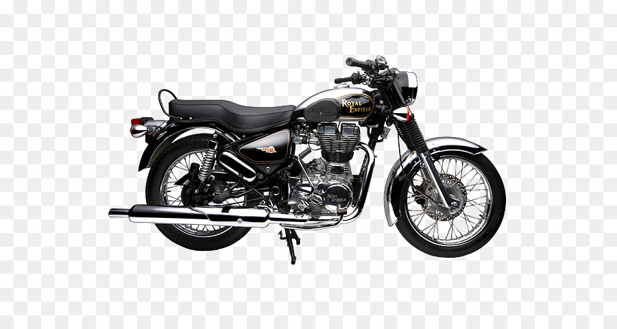 Sepeda Motor，Sepeda PNG