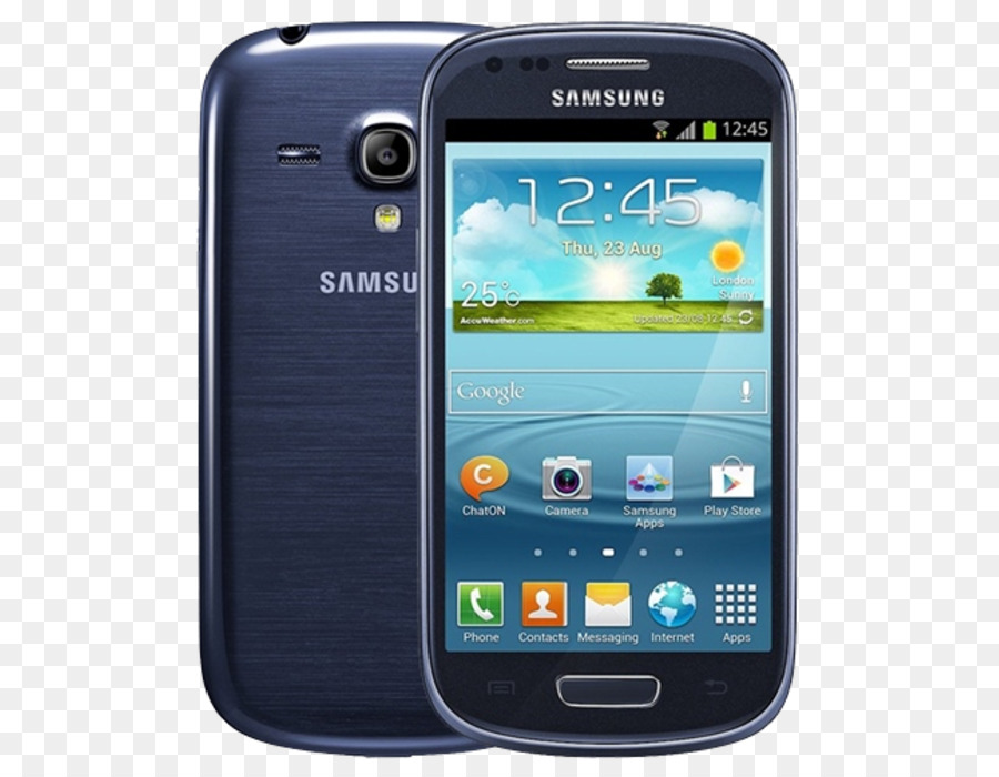 Samsung Galaxy S Iii Mini，Samsung Galaxy S Iii PNG